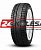 Formula Ice FR 235/55/18 104T