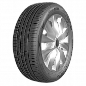 Ikon Tyres (Nokian Tyres) Autograph Eco 3 215/60/16 99V