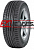 Ikon Tyres (Nokian Tyres) Nordman SC 215/75/16C 116S
