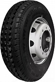 Boto BR02 185/R14C 102/100R 