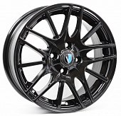 VENTI 1506 BL 15*6/45/4*100/56.6