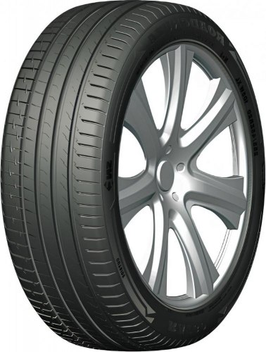 ROADCRUZA RA760 195/65/15 91V