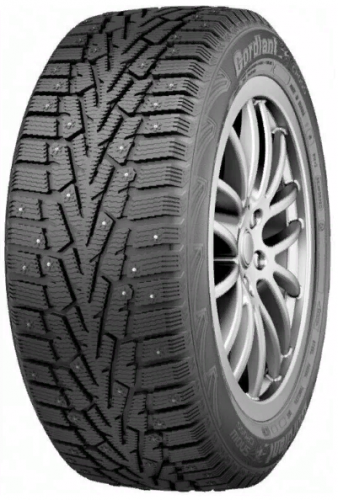 Cordiant Snow Cross PW-2 195/65/15 91T