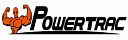 PowerTrac