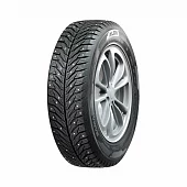 Кама Alga (HK-531) 195/65/15 91T