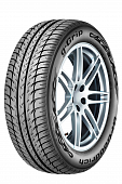 BF Goodrich G-Grip 185/70/14 88T