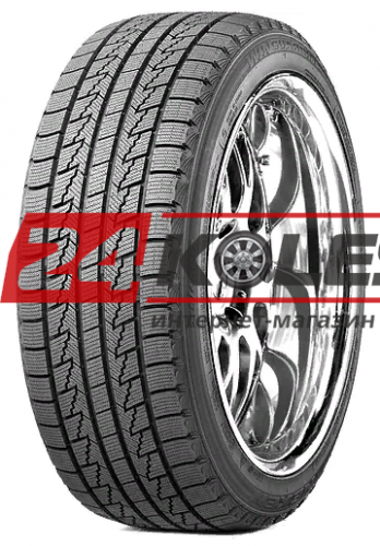 Win-Ice SUV 225/65/17 102Q