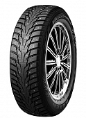 Nexen Winguard winSpike WS62  235/60/18 107T