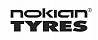 Nokian Tyres