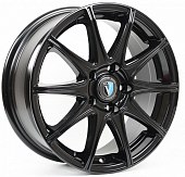 VENTI 1616 BL 16*6.5/46/5*114.3/60.1