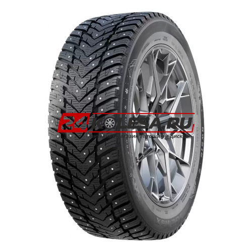 KAPSEN RW516 ш 255/55/18 109T XL