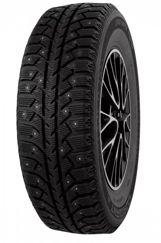Cordiant Sno-Max 7000 195/65/15 91T