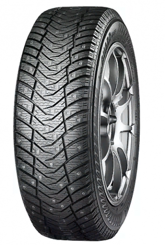 Yokohama Ice Guard IG65 225/55/18 102T