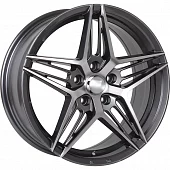 FORCAR XL6001 BMF 18*8,0/35/5*114,3/73,1