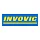 Invovic
