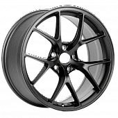 Автодиск FORCAR DQ002 LHB 17*7,5/35/5*114,3/73,1