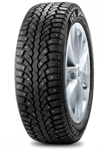 Formula Ice 195/65/15 91T