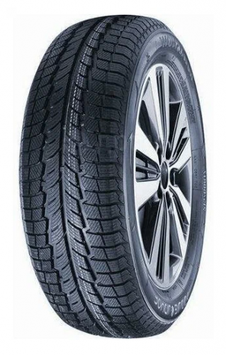 PowerTrac SnowTour 205/65/15 94H