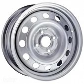 SWORTECH S503 Silver 15*6/45/4*100/54.1
