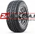 KAPSEN PracticalMax A/T RS23 215/85/16 112S