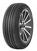 APLUS A609 155/65/14 75H