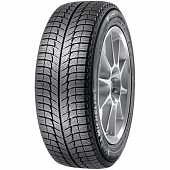 Michelin X-Ice North XIN3 225/40/18 92T