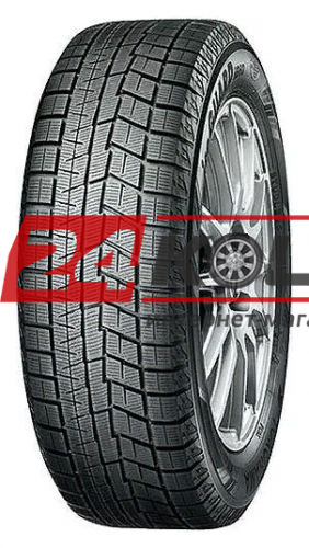 Yokohama Ice Guard IG60 195/65/15 91Q