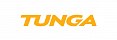 Tunga