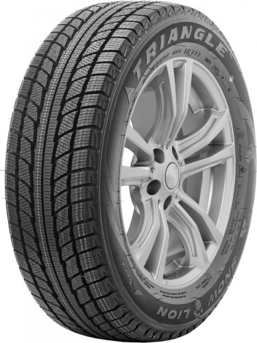 Triangle TR777 175/70/13 82T