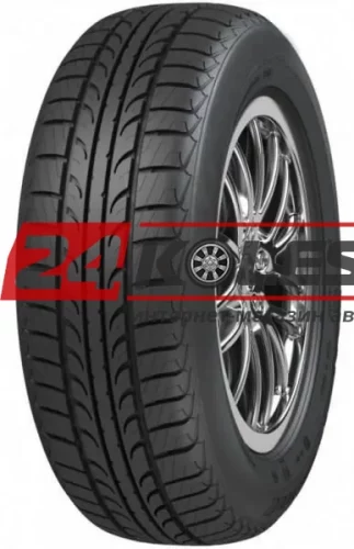 Tunga Zodiak 2 185/70/14 86T