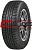 Tunga Zodiak 2 195/65/15 92T