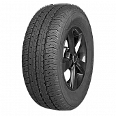 235/65R16C Ikon Tyres (Nokian Tyres) Nordman SC 121/119R 