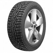 Ikon Tyres (Nokian Tyres)  235/60/16 T