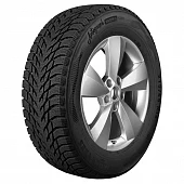 Ikon Tyres (Nokian Tyres) Autograph Snow 3 SUV 225/55/18 102R
