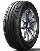  Michelin Primacy 4 235/50/18 101Y