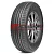BARS UZ200 195/65/15 91H