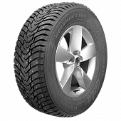 Ikon Tyres (Nokian Tyres) Nordman 8 SUV 225/55/19 103T