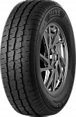 205/70R15C ILINK Winter IL989 106/104R
