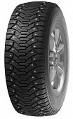Tunga Nordway-2 205/55/16 91Q